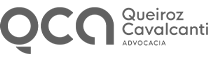 Logos 2 1
