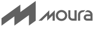 Logos 2 2