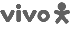 Logos 2 3