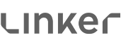 Logos 2 4