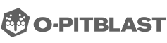 Logos 2 5