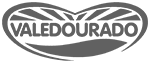Logos 2 6