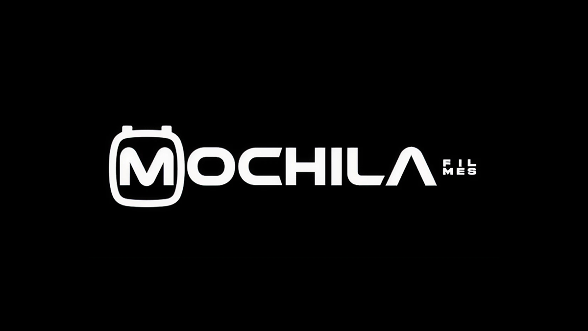 Mochila Filmes